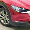 mazda cx-3 2020 -MAZDA--CX-30 3DA-DM8P--DM8P-106857---MAZDA--CX-30 3DA-DM8P--DM8P-106857- image 12