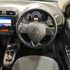 mitsubishi mirage 2016 quick_quick_A03A_A03A-0038810 image 3