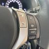 lexus gs 2014 CFJ1782248 image 19
