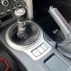 subaru brz 2015 quick_quick_DBA-ZC6_ZC6-019355 image 2