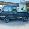 suzuki carry-truck 2024 -SUZUKI 【香川 480ﾁ4893】--Carry Truck 3DB-DA16T--DA16T-829518---SUZUKI 【香川 480ﾁ4893】--Carry Truck 3DB-DA16T--DA16T-829518- image 2