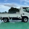 toyota dyna-truck 2016 -TOYOTA--Dyna QDF-KDY231--KDY231-8026930---TOYOTA--Dyna QDF-KDY231--KDY231-8026930- image 37