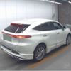 toyota harrier 2022 -TOYOTA--Harrier 6BA-MXUA80--MXUA80-0076148---TOYOTA--Harrier 6BA-MXUA80--MXUA80-0076148- image 6