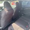 toyota prius 2016 quick_quick_DAA-ZVW50_ZVW50-6015154 image 9