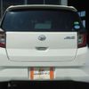 daihatsu mira-e-s 2018 quick_quick_DBA-LA350S_LA350S-0052237 image 17