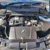 bmw 3-series 2011 -BMW--BMW 3 Series LBA-PG20G--M64261---BMW--BMW 3 Series LBA-PG20G--M64261- image 18