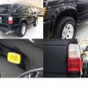 toyota hilux-surf 2001 -TOYOTA--Hilux Surf KH-KDN185W--KDN185-0002208---TOYOTA--Hilux Surf KH-KDN185W--KDN185-0002208- image 19