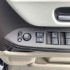 honda n-box 2020 quick_quick_JF3_JF3-1542061 image 17