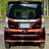 nissan dayz-roox 2014 quick_quick_DBA-B21A_B21A-0082277 image 6
