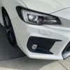 subaru wrx 2018 -SUBARU 【名変中 】--WRX VAG--027199---SUBARU 【名変中 】--WRX VAG--027199- image 24