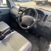 toyota townace-van 2017 -TOYOTA--Townace Van S402M--0066194---TOYOTA--Townace Van S402M--0066194- image 16