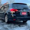 subaru legacy-touring-wagon 2013 quick_quick_BRM_BRM-027882 image 18