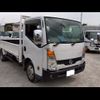 nissan atlas 2012 CFJ1808497 image 15