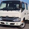 toyota dyna-truck 2017 GOO_NET_EXCHANGE_0207851A30240806W004 image 2