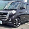 suzuki spacia 2017 -SUZUKI--Spacia DAA-MK42S--MK42S-808249---SUZUKI--Spacia DAA-MK42S--MK42S-808249- image 20