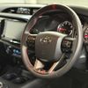 toyota hilux 2023 CFJ1728748 image 55