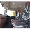 hino ranger 2023 CFJ1382146 image 25