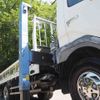 mitsubishi-fuso fighter 1999 -MITSUBISHI--Fuso Fighter KK-FK71GG--FK71GG-550010---MITSUBISHI--Fuso Fighter KK-FK71GG--FK71GG-550010- image 12