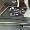 subaru trezia 2014 CFJ1625904 image 7