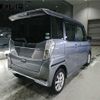 mitsubishi ek-space 2016 CFJ1848974 image 2