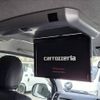 toyota hiace-van 2017 -TOYOTA--Hiace Van CBF-TRH200V--TRH200-0263562---TOYOTA--Hiace Van CBF-TRH200V--TRH200-0263562- image 19