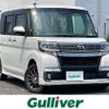 daihatsu tanto 2019 -DAIHATSU--Tanto DBA-LA610S--LA610S-0155324---DAIHATSU--Tanto DBA-LA610S--LA610S-0155324- image 1