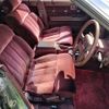 nissan laurel 1988 CFJ1712953 image 12