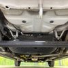 daihatsu cast 2016 -DAIHATSU--Cast DBA-LA250S--LA250S-0076516---DAIHATSU--Cast DBA-LA250S--LA250S-0076516- image 19