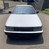toyota corolla-levin 1985 -TOYOTA--Corolla Levin E-AE86--AE86-0185029---TOYOTA--Corolla Levin E-AE86--AE86-0185029- image 2