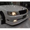 nissan laurel 2001 -NISSAN--Laurel GF-HC35--HC35-085092---NISSAN--Laurel GF-HC35--HC35-085092- image 9