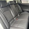 lexus es 2023 CFJ1791382 image 17