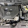 mazda demio 2014 -MAZDA--Demio LDA-DJ5FS--DJ5FS-108455---MAZDA--Demio LDA-DJ5FS--DJ5FS-108455- image 19