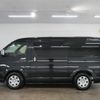 toyota hiace-van 2023 GOO_JP_700250572030250513002 image 22
