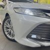 toyota camry 2017 -TOYOTA--Camry DAA-AXVH70--AXVH70-1008440---TOYOTA--Camry DAA-AXVH70--AXVH70-1008440- image 12