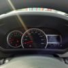 toyota passo 2017 -TOYOTA--Passo DBA-M700A--M700A-0083839---TOYOTA--Passo DBA-M700A--M700A-0083839- image 30