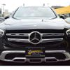 mercedes-benz glc-class 2020 quick_quick_3DA-253915C_W1N2539152F884824 image 3