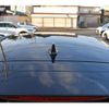 honda honda-others 2024 -HONDA 【船橋 300ｾ6127】--ZR-V 6AA-RZ6--RZ6-1101108---HONDA 【船橋 300ｾ6127】--ZR-V 6AA-RZ6--RZ6-1101108- image 7
