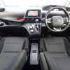 toyota sienta 2020 -TOYOTA--Sienta NHP170G--7234366---TOYOTA--Sienta NHP170G--7234366- image 27