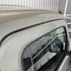 suzuki carry-truck 2024 -SUZUKI--Carry Truck DA16T--DA16T-824033---SUZUKI--Carry Truck DA16T--DA16T-824033- image 35