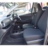 toyota vitz 2019 -TOYOTA--Vitz KSP130--4028026---TOYOTA--Vitz KSP130--4028026- image 5