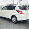 nissan tiida 2008 -NISSAN--Tiida DBA-C11--C11-220483---NISSAN--Tiida DBA-C11--C11-220483- image 10