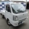 suzuki carry-truck 2018 -SUZUKI 【名変中 】--Carry Truck DA16T--398679---SUZUKI 【名変中 】--Carry Truck DA16T--398679- image 24