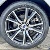 subaru impreza-wagon 2017 -SUBARU--Impreza Wagon DBA-GT6--GT6-004586---SUBARU--Impreza Wagon DBA-GT6--GT6-004586- image 19