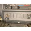 daihatsu hijet-truck 2016 CFJ1673814 image 9