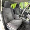 toyota land-cruiser-prado 2022 quick_quick_TRJ150W_TRJ150-0154778 image 7