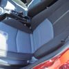 mazda demio 2018 YAMAKATSU_DJ5FS-506467 image 21