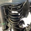 suzuki jimny-sierra 2023 -SUZUKI--Jimny Sierra 3BA-JB74W--JB74W-199550---SUZUKI--Jimny Sierra 3BA-JB74W--JB74W-199550- image 20