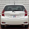 nissan note 2019 quick_quick_E12_E12-629059 image 15