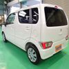 suzuki wagon-r 2024 -SUZUKI 【名変中 】--Wagon R MH85S--195433---SUZUKI 【名変中 】--Wagon R MH85S--195433- image 27