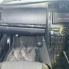 toyota mark-x 2012 CFJ1582825 image 4